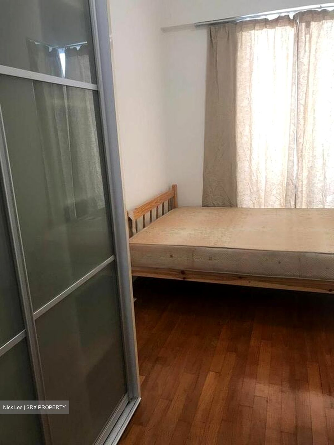 Kum Hing Court (D10), Apartment #482021761